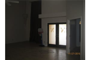 1773 NW 91st Ave, Plantation, FL 33322, Sold 01/29/16