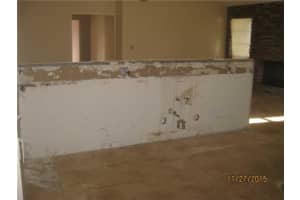 1773 NW 91st Ave, Plantation, FL 33322, Sold 01/29/16