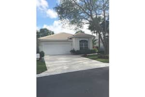 7578 NW 59th Way, Parkland, FL 33067, Sold 02/29/16