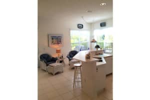7578 NW 59th Way, Parkland, FL 33067, Sold 02/29/16