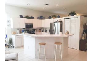 7578 NW 59th Way, Parkland, FL 33067, Sold 02/29/16