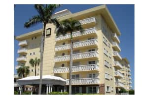 1169 Hillsboro Mile, Hillsboro Beach, FL 33062, Sold 02/12/16