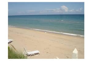 1169 Hillsboro Mile, Hillsboro Beach, FL 33062, Sold 02/12/16