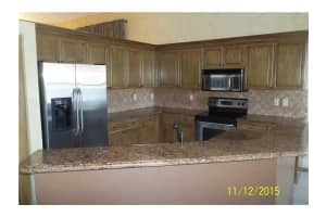 6015 NW 75th Ct, Parkland, FL 33067, Sold 03/01/16