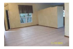 6015 NW 75th Ct, Parkland, FL 33067, Sold 03/01/16