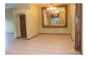 6015 NW 75th Ct, Parkland, FL 33067, Sold 03/01/16
