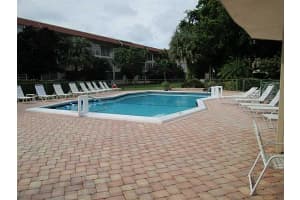 4025 N Federal Hwy #317c, Fort Lauderdale, FL 33308, Sold 01/29/16