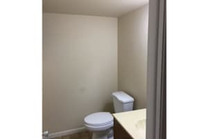 4025 N Federal Hwy #317c, Fort Lauderdale, FL 33308, Sold 01/29/16