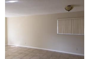 4025 N Federal Hwy #317c, Fort Lauderdale, FL 33308, Sold 01/29/16