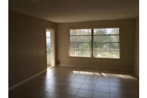 4025 N Federal Hwy #317c, Fort Lauderdale, FL 33308, Sold 01/29/16