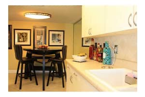 2816 NW 80th Ave, Sunrise, FL 33322, Sold 03/18/16