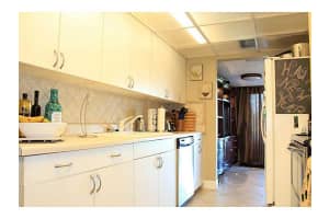 2816 NW 80th Ave, Sunrise, FL 33322, Sold 03/18/16