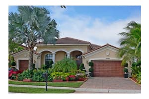 10470 Majestic Ct, Parkland, FL 33076, Sold 04/25/16