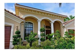 10470 Majestic Ct, Parkland, FL 33076, Sold 04/25/16