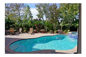10470 Majestic Ct, Parkland, FL 33076, Sold 04/25/16