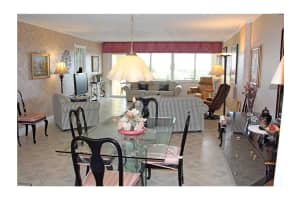 328 N Ocean Blvd, Pompano Beach, FL 33062, Sold 03/31/16