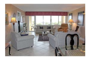 328 N Ocean Blvd, Pompano Beach, FL 33062, Sold 03/31/16