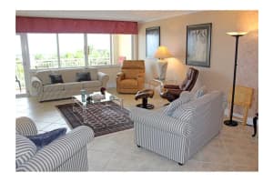 328 N Ocean Blvd, Pompano Beach, FL 33062, Sold 03/31/16