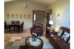 9385 NW 18th Pl, Plantation, FL 33322, Sold 05/16/16