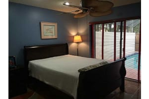 9385 NW 18th Pl, Plantation, FL 33322, Sold 05/16/16