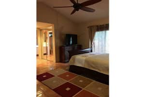 9385 NW 18th Pl, Plantation, FL 33322, Sold 05/16/16