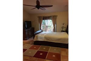 9385 NW 18th Pl, Plantation, FL 33322, Sold 05/16/16