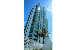 7928 East Dr, North Bay Village, FL 33141, Sold 06/01/16