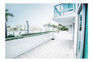 7928 East Dr, North Bay Village, FL 33141, Sold 06/01/16