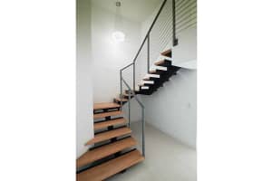 7928 East Dr, North Bay Village, FL 33141, Sold 06/01/16