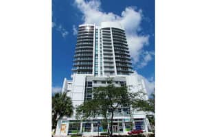 315 NE 3rd Ave, Fort Lauderdale, FL 33301, Sold 02/12/16