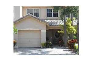 1717 S Ocean Blvd, Pompano Beach, FL 33062, Sold 05/27/16