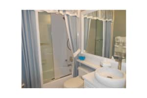 1717 S Ocean Blvd, Pompano Beach, FL 33062, Sold 05/27/16
