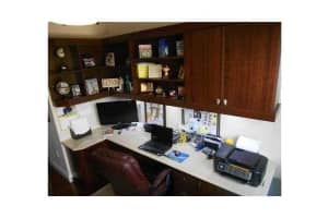1717 S Ocean Blvd, Pompano Beach, FL 33062, Sold 05/27/16