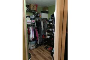 2796 River Run Cir W, Miramar, FL 33025, Sold 04/07/16