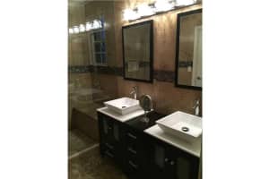 2796 River Run Cir W, Miramar, FL 33025, Sold 04/07/16