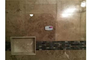 2796 River Run Cir W, Miramar, FL 33025, Sold 04/07/16