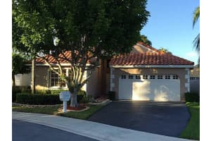 292 Bridgeton Rd, Weston, FL 33326, Sold 04/10/16