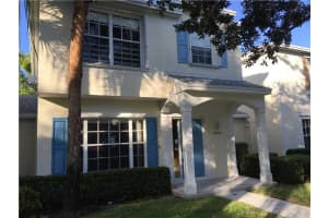 10920 Palm Ridge Ln, Tamarac, FL 33321, Sold 05/04/16