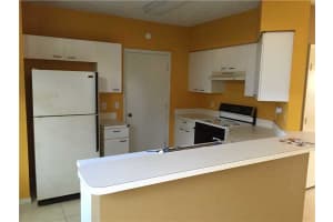 10920 Palm Ridge Ln, Tamarac, FL 33321, Sold 05/04/16