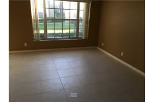 10920 Palm Ridge Ln, Tamarac, FL 33321, Sold 05/04/16