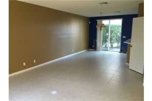 10920 Palm Ridge Ln, Tamarac, FL 33321, Sold 05/04/16