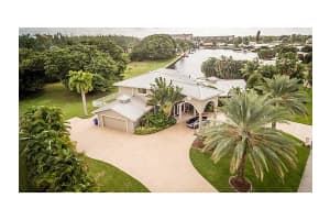 34 Little Harbor Way, Deerfield Beach, FL 33441, Sold 05/27/16