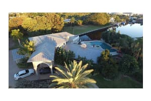 34 Little Harbor Way, Deerfield Beach, FL 33441, Sold 05/27/16