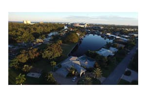 34 Little Harbor Way, Deerfield Beach, FL 33441, Sold 05/27/16