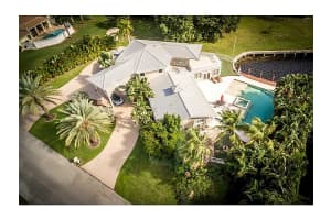 34 Little Harbor Way, Deerfield Beach, FL 33441, Sold 05/27/16