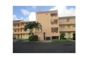 8846 W McNab Rd, Tamarac, FL 33321, Sold 05/10/16