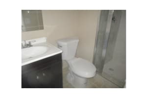 8846 W McNab Rd, Tamarac, FL 33321, Sold 05/10/16