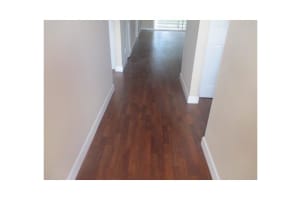 8846 W McNab Rd, Tamarac, FL 33321, Sold 05/10/16