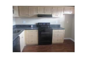 8846 W McNab Rd, Tamarac, FL 33321, Sold 05/10/16