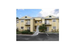 1941 NW 96th Terrace #8e, Pembroke Pines, FL 33024, Sold 03/18/16